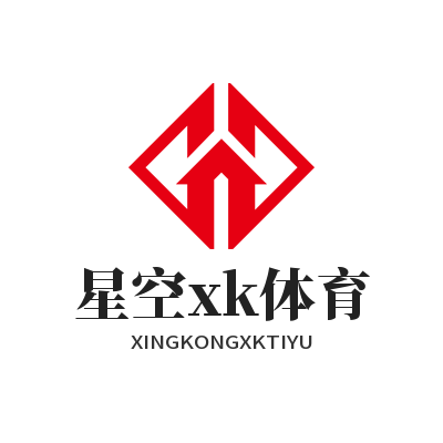 意甲媒体热议：帕夫洛维奇的改造初见成效，与上赛季的那个混乱状态相比，简直判若两人